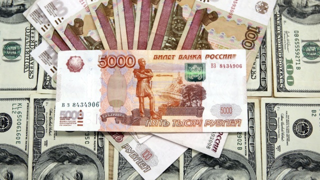 Следственный комитет кбр официальный сайт новости