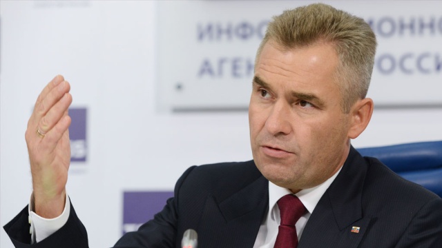 Новости экономические в беларуси