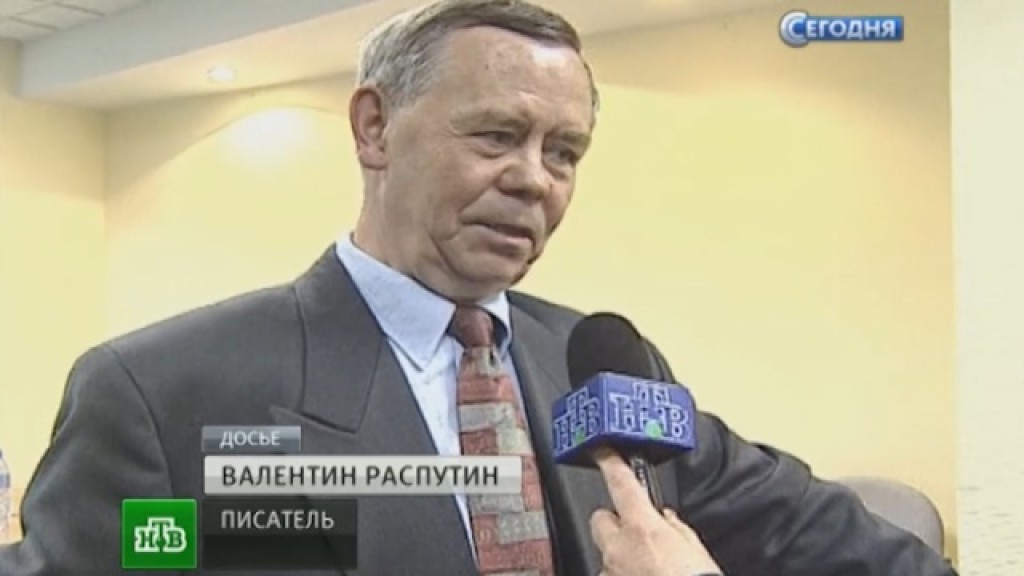 Болезни до дня рождения Болезни до дня рождения