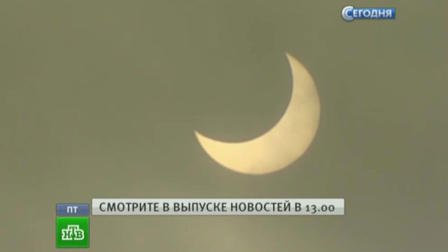 Комната войны христианский фильм на русском смотреть