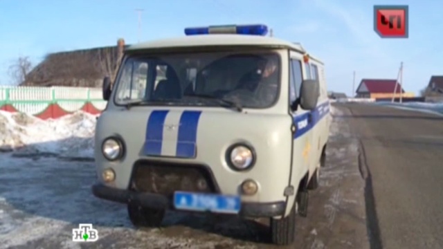 Фейковые новости россии видео
