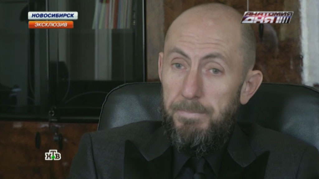 Навля брянской области новости
