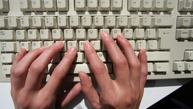 как диагностировать паразитов в организме как диагностировать паразитов в организме