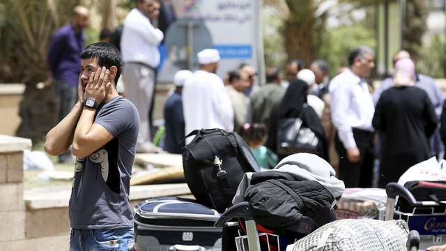 http://img2.ntv.ru/home/news/20150408/yemen2.jpg