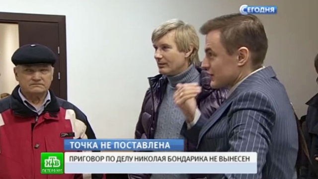 Оригинальный подарок на юбилей