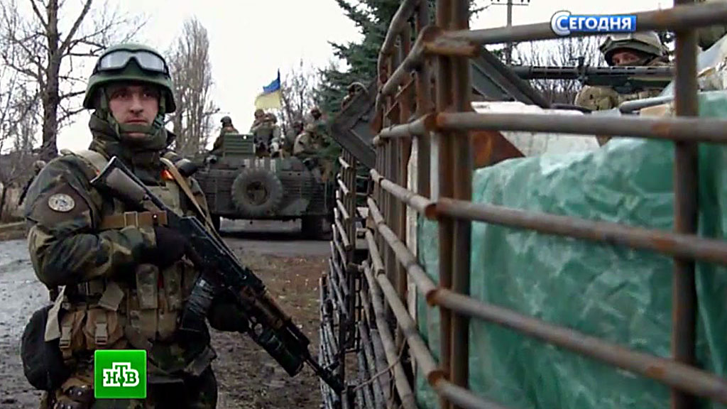 Картинки по запросу В Донбассе вновь готовятся полномасштабные военные действия картинки