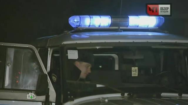 Новости мигранты в россии видео