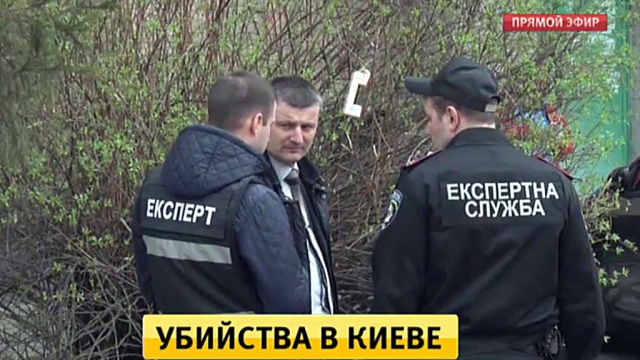 комментарии к убийству бузины планета научила