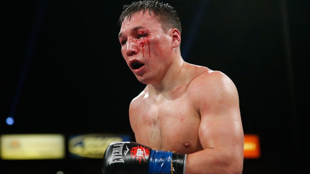 Provodnikov.jpg