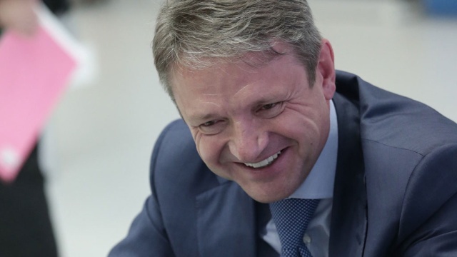 Рейтинг новостей социальных сетей украины