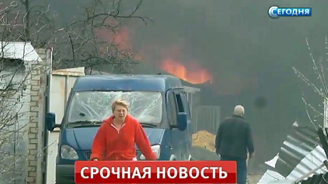 Дедушка легкого поведения 2015 смотреть фильм онлайн полностью
