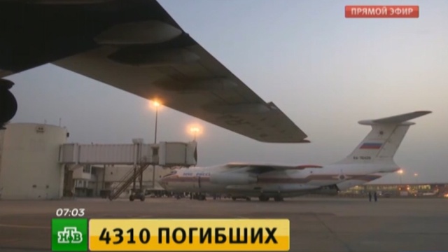 Банковские новости украина приватбанк