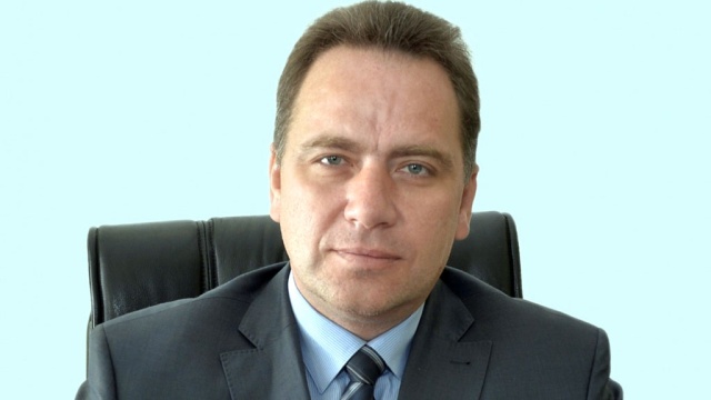 Министр финансов Хакасии стал фигурантом уголовного дела. расследование Хакасия