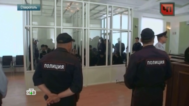 Презентация стоматологических поликлиника