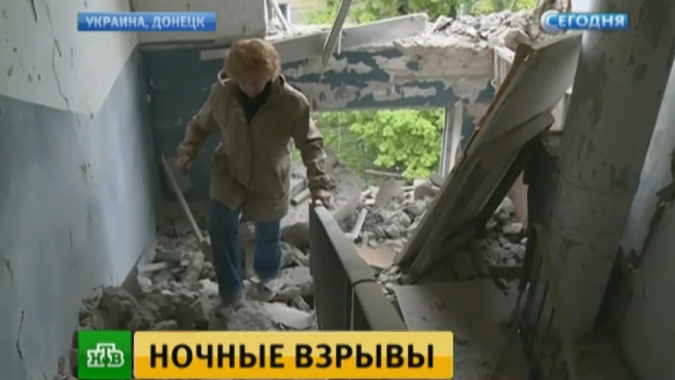 http://img2.ntv.ru/home/news/20150504/8_Golovanov8_lv.jpg