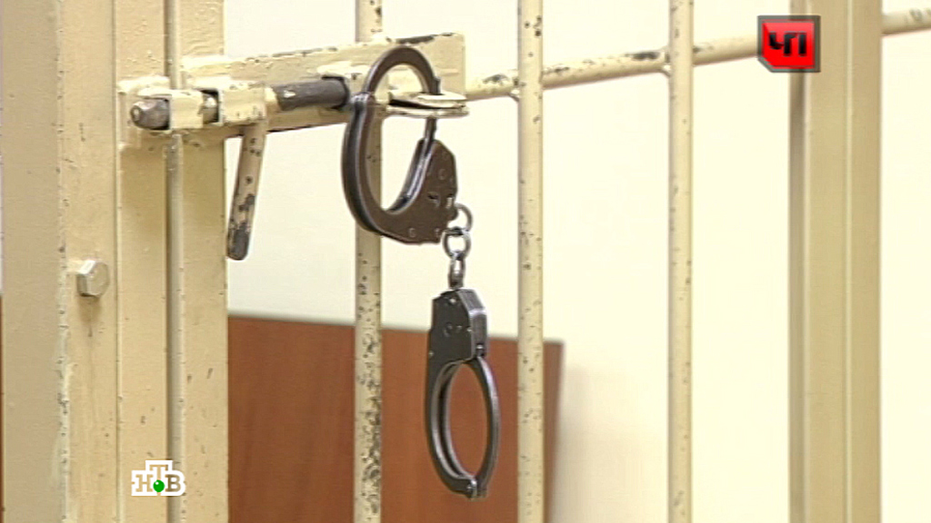 Смотреть - Дефицит бюджета россии по годам видео Смотреть - Дефицит бюджета россии по годам видео
