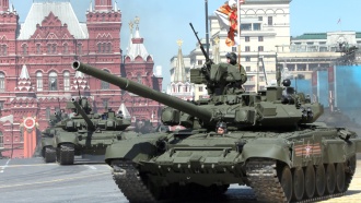 ����������� � ������ ������ ������� ������� ������� � ����� ������.������� ������� ������� ������� �� ����������� ����� ������ ��� ������� � ������ � ����� 70-����� ������ � ������� ������������� �����.���� ������, ������, ����� � ���� ��, ������, ��������� � ���������.���.Ru: �������, �����, ��������� ���������� ���