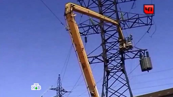 НТВ.Ru // Новости, видео, передачи телеканала НТВ, онлайн-вещание НТВ, программа передач