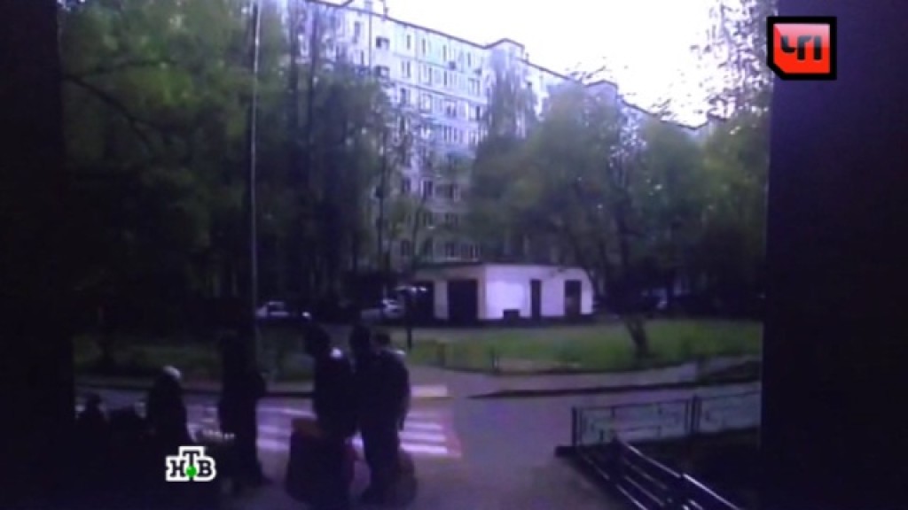 Компенсация проезда пенсионерам в городском транспорте в санкт-петербурге