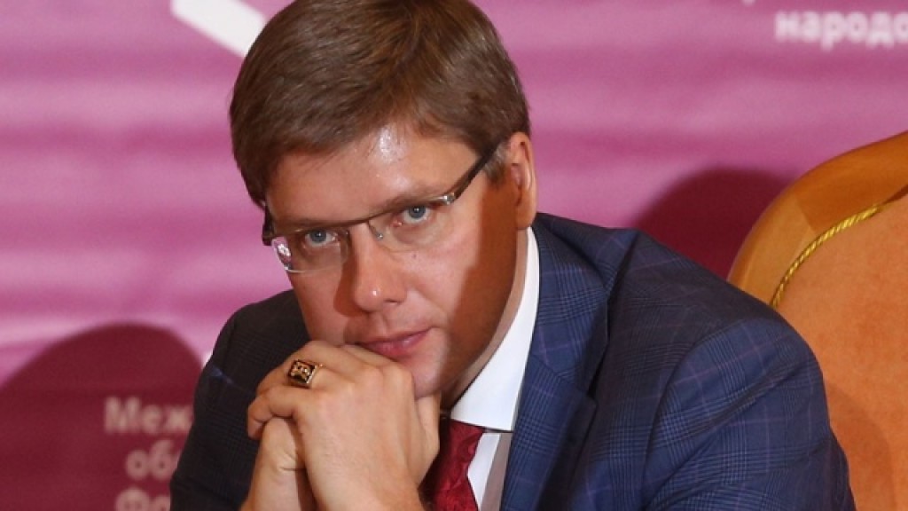 Новости на тв 2 канал