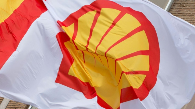 Shell получила разрешение на бурение в Арктике. Арктика,США,нефть,экономика и бизнес