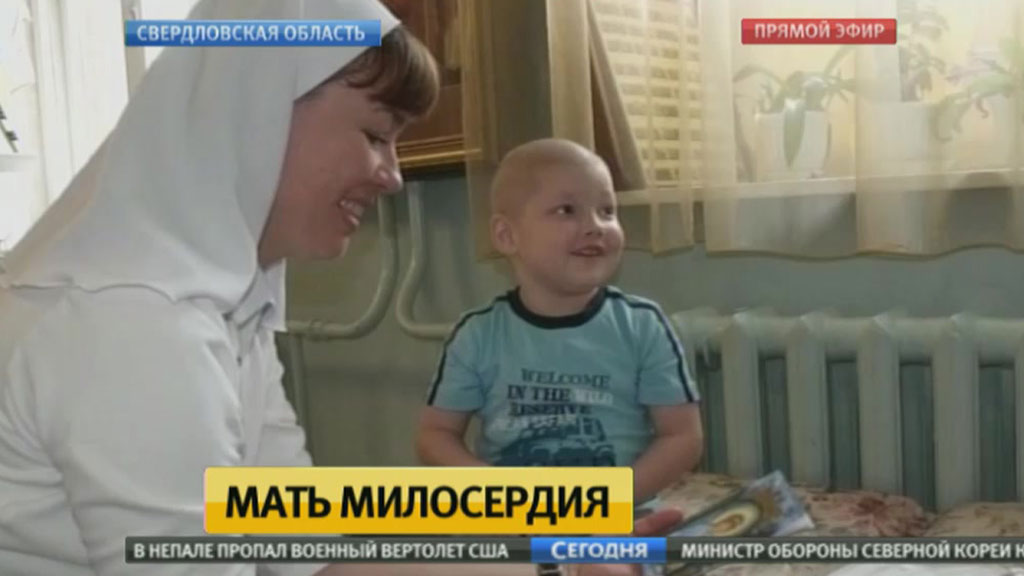Как лечить трихомониаз препараты
