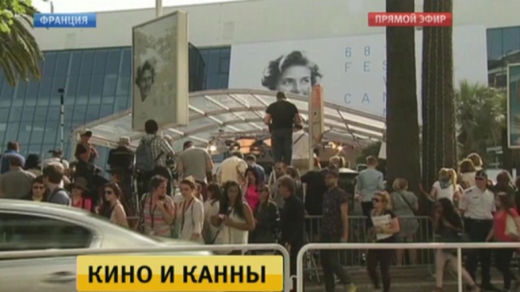 порно через яндекс