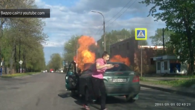 Индийские девушки на Секс Банан