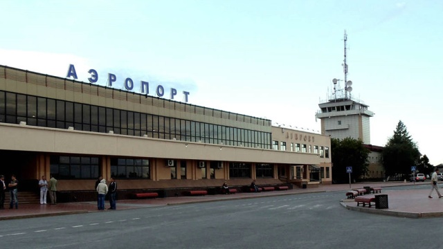 Погода чебаркуль гисметео на 2 недели