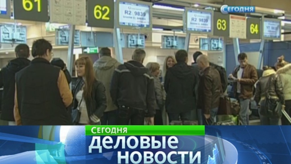 Ласкает молодую письку смотреть онлайн порно видео