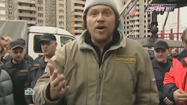 Телефон детской поликлиники кировского района