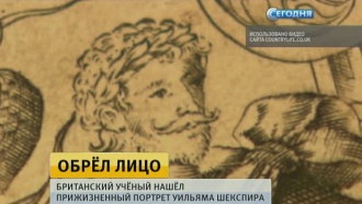 вакансии в балтийский дом вакансии в балтийский дом