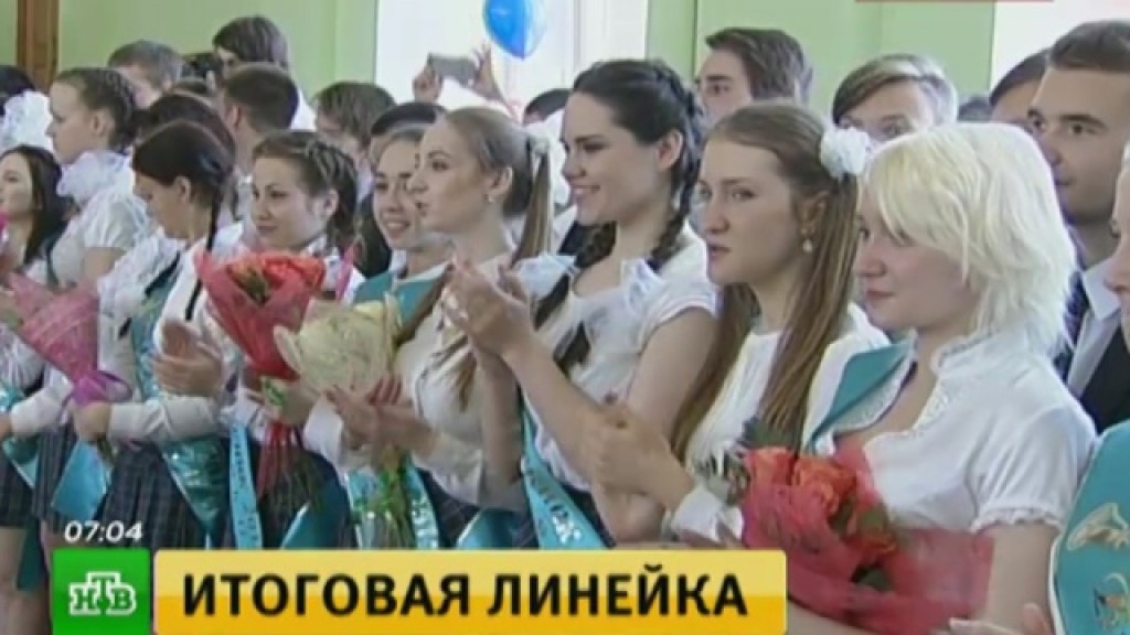 Веселые сценарии для мужчин на 23 февраля. - 23 «Молодёжь против экстремизма»