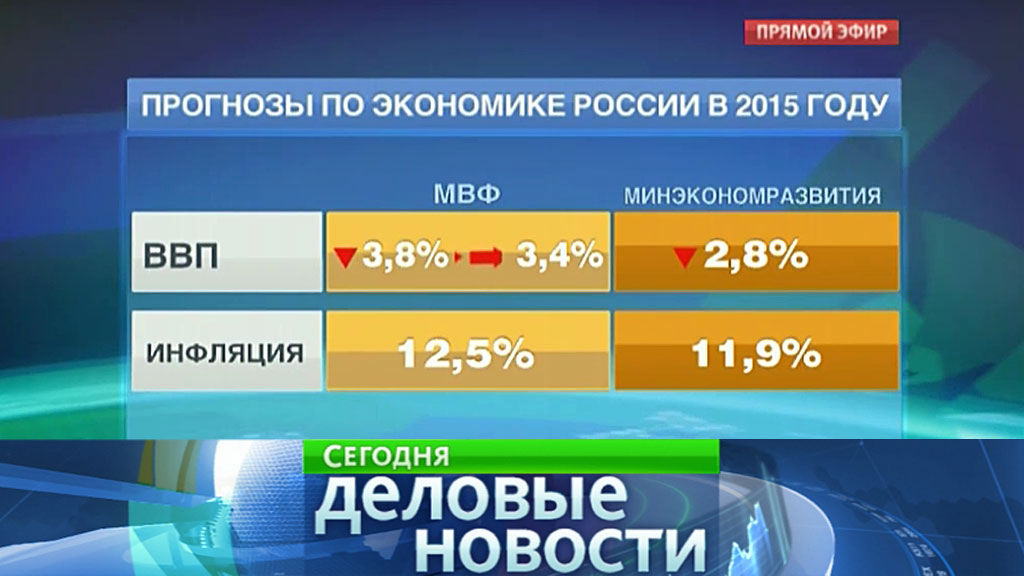 Самые востребованные профессии 2018 года. Список Самые востребованные профессии 2018 года. Список