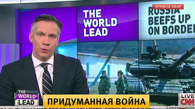 Костанайские новости последние свежие