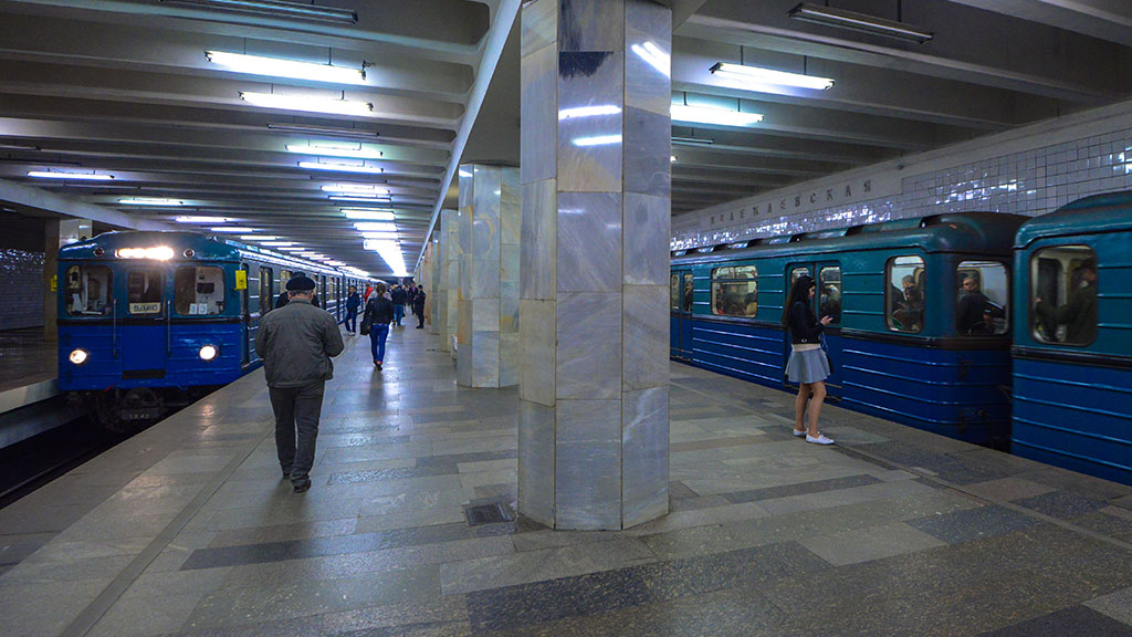 Тв онлайн новости первого канала нтв канала