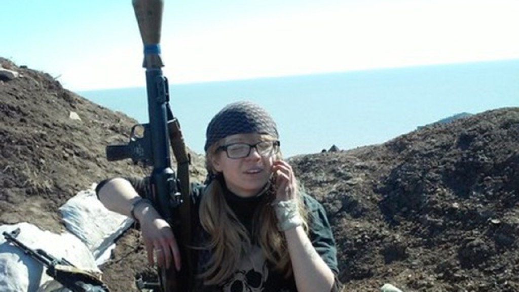 vz_sno.jpg