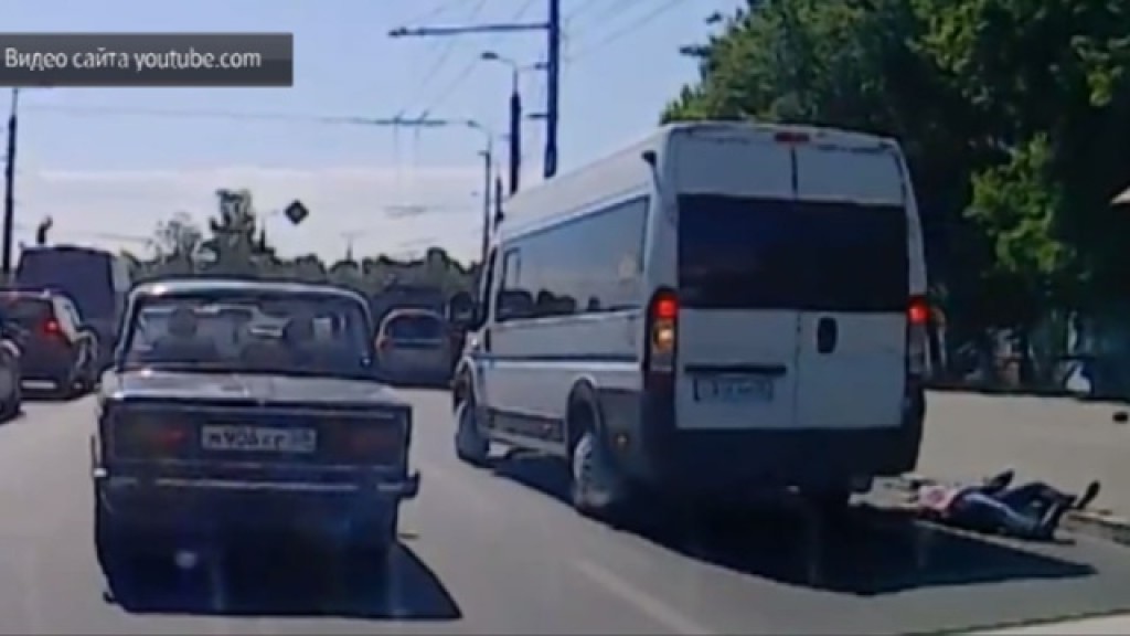 Беременность и маршрутка Беременность и маршрутка