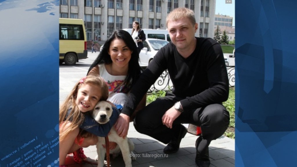 Подарок подари сайт Подарок подари сайт