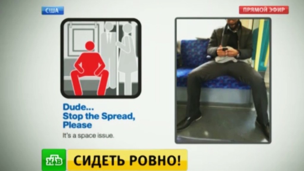Широко раздвигает влагалище147