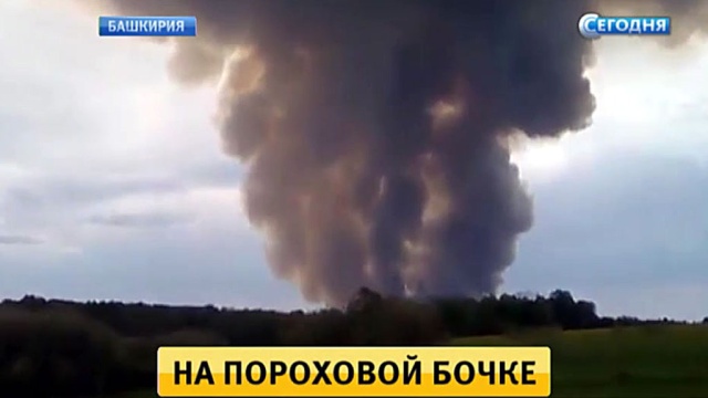 Погода на кубе в конце августа начале сентября