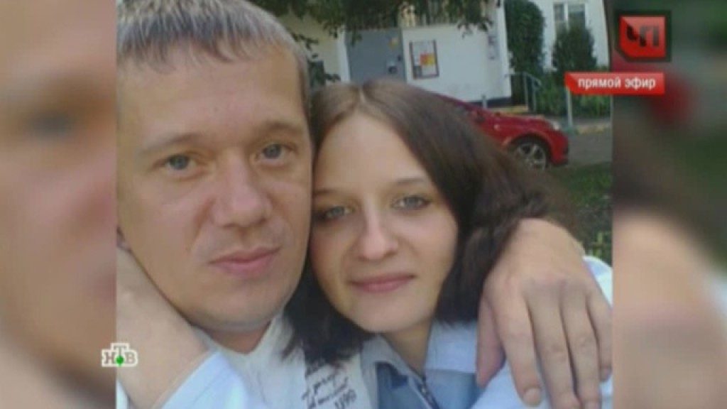 "Несчастные случаи с участием детей, выпавших из окон" (новости Бийска, 16.05.16г., Будни)