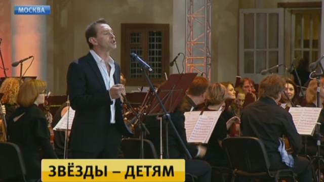 Диета помогающая быстро сбросить вес