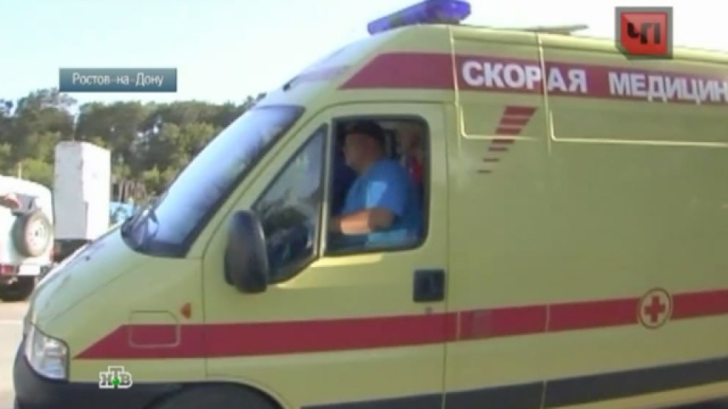 Как сделать удар током Как сделать удар током