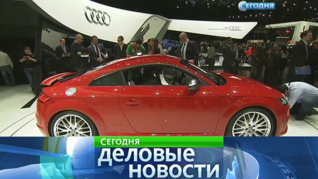 сможем, Транспортный налог автосалон шлюз