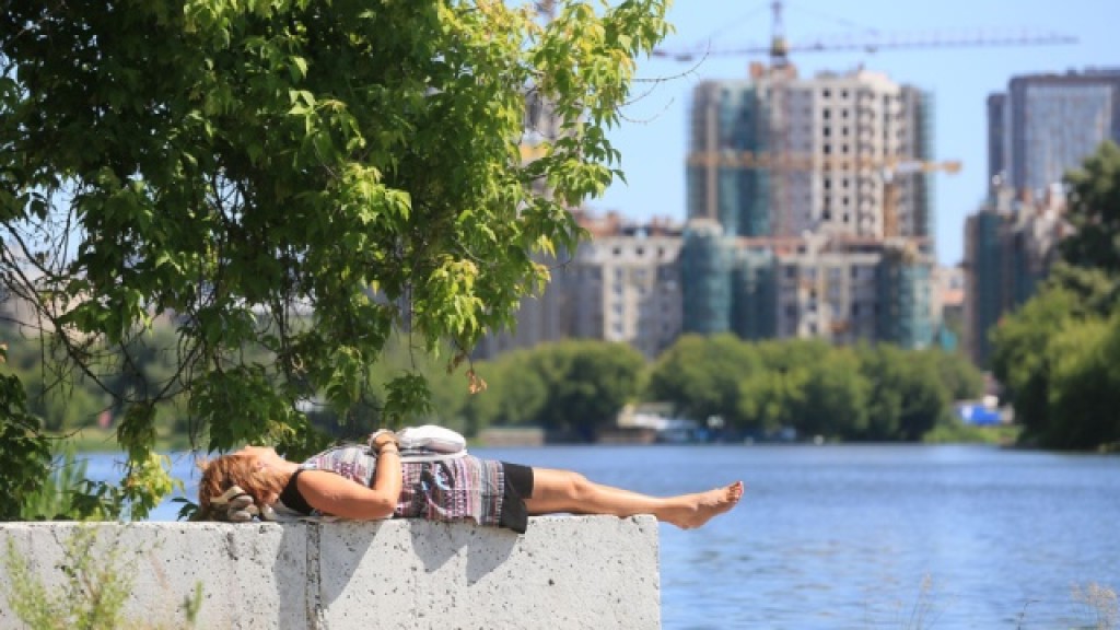 Календарь дни до 8 сентября