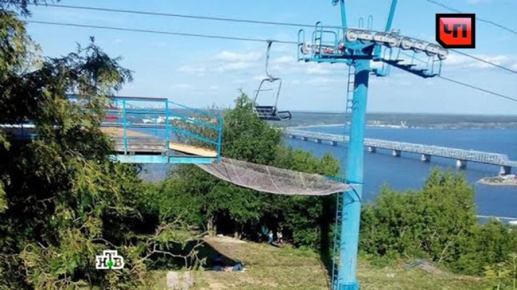 Комплимент в ульяновске Комплимент в ульяновске