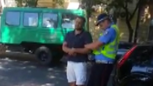 Свежие новости удорского района
