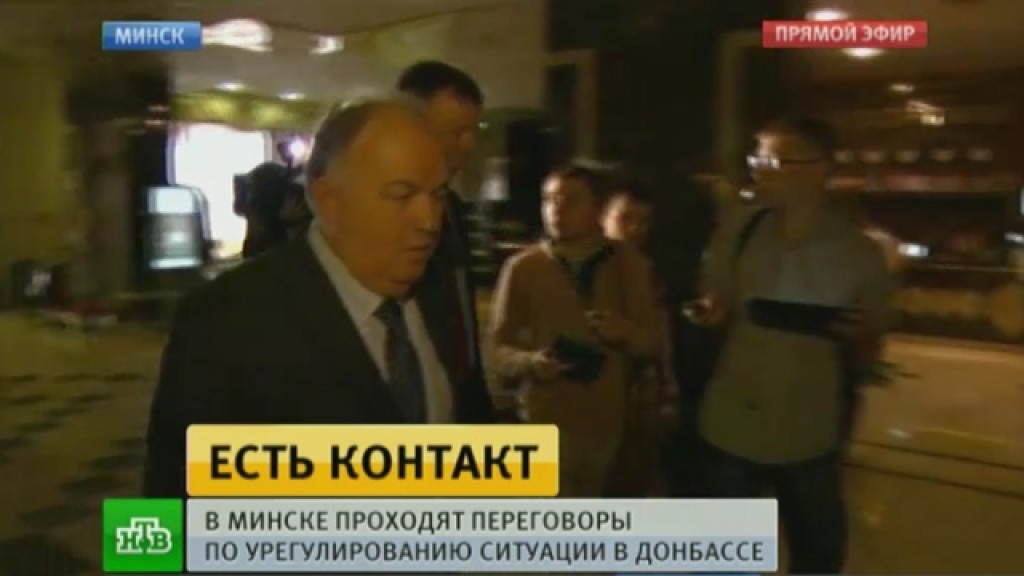 Новости хургада 2016