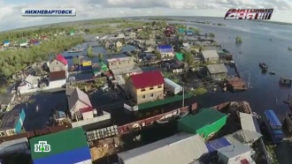 Новости россия 1 забайкальского края